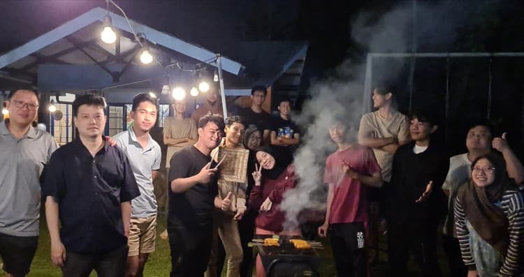 life-at-reku-foto-10