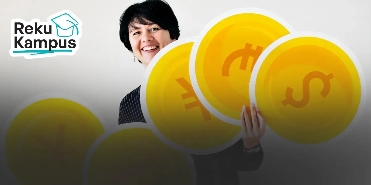 Apa Itu Altcoin Season Index dalam Trading Crypto?