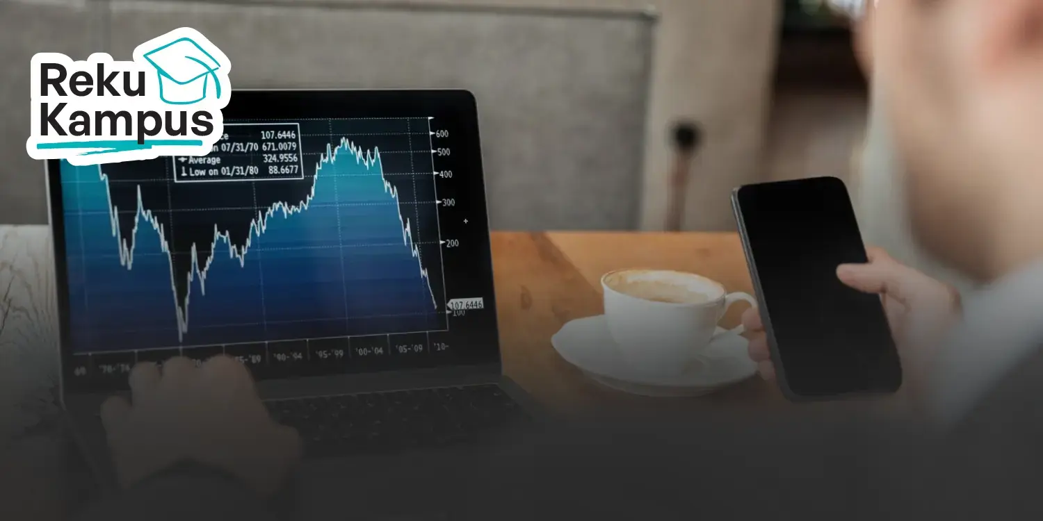 10 Cara Belajar Trading Crypto dari Nol untuk Pemula