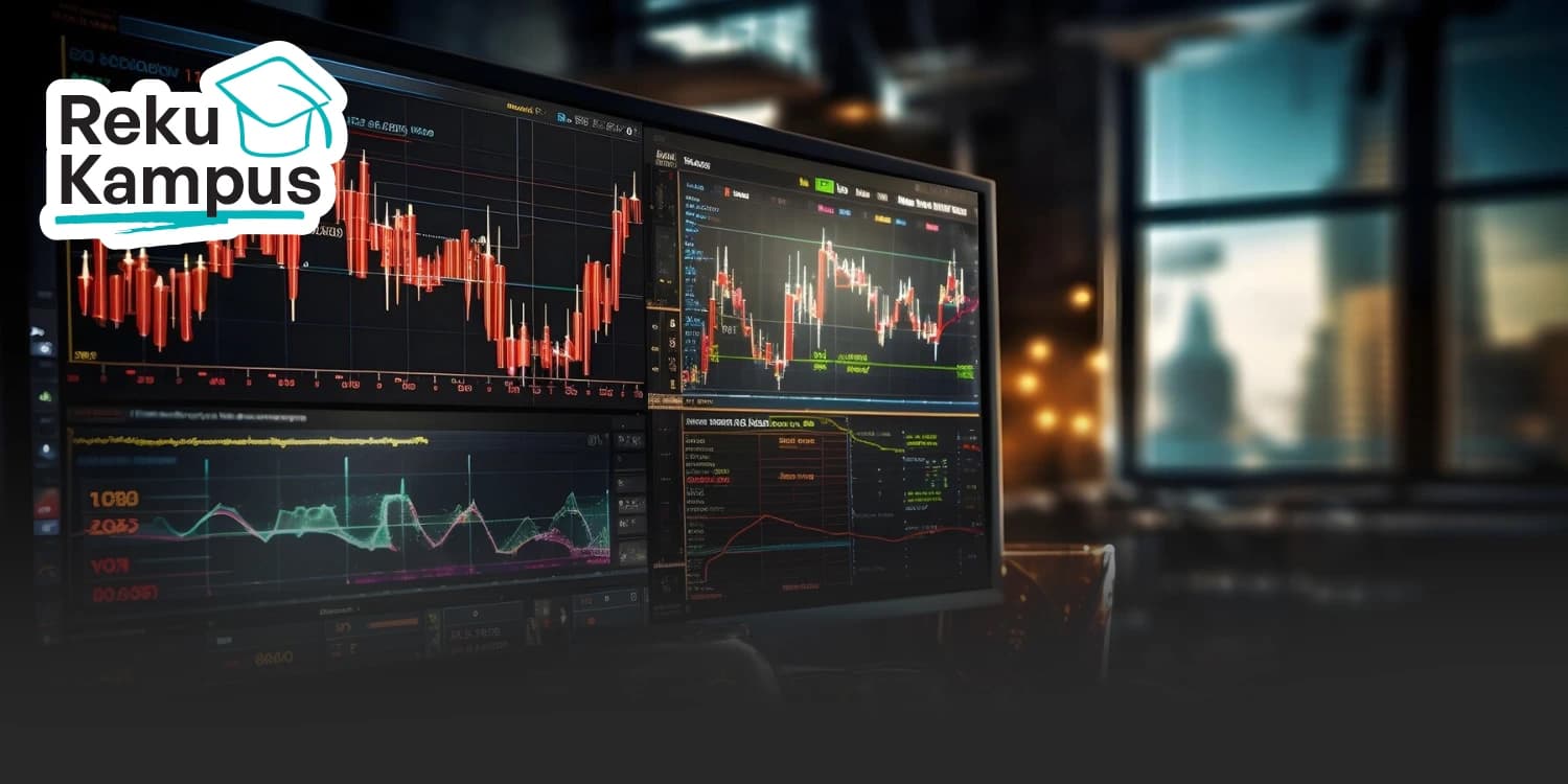 Apa itu Futures Trading? Cara Kerja, Contoh, Cara Mulai Trading