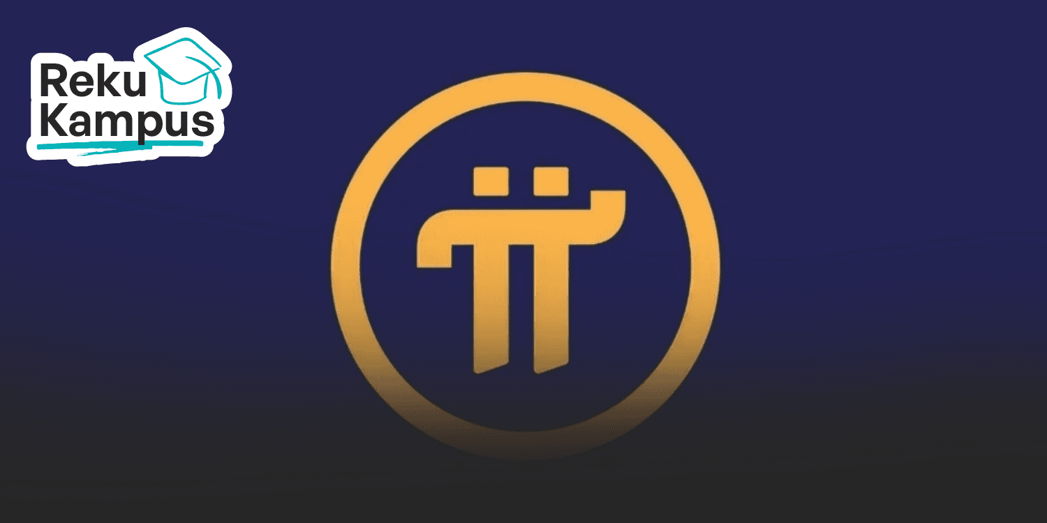 Cari Tahu Kapan Pi Network Bisa Dicairkan di Sini!