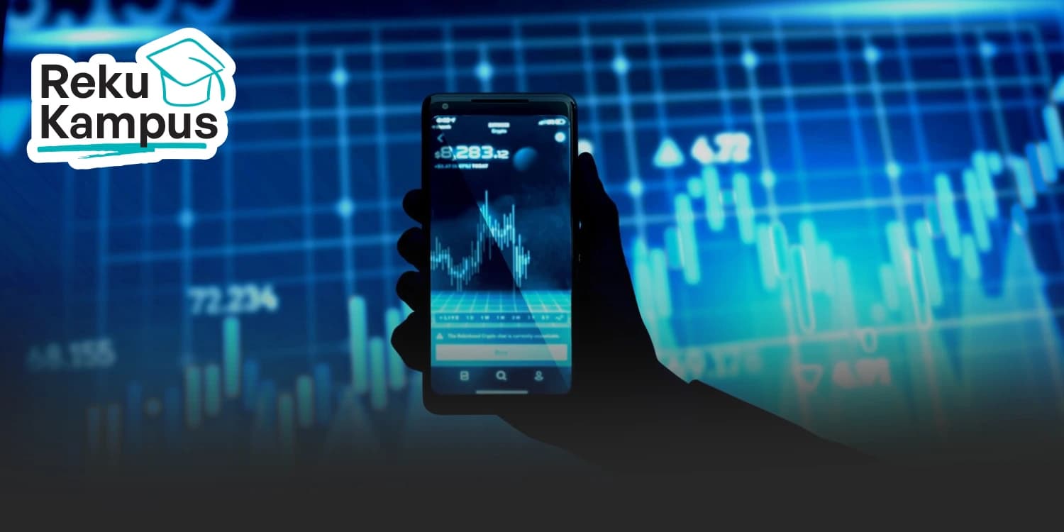 11 Saham Properti Pilihan untuk Diversifikasi Portofolio Kamu