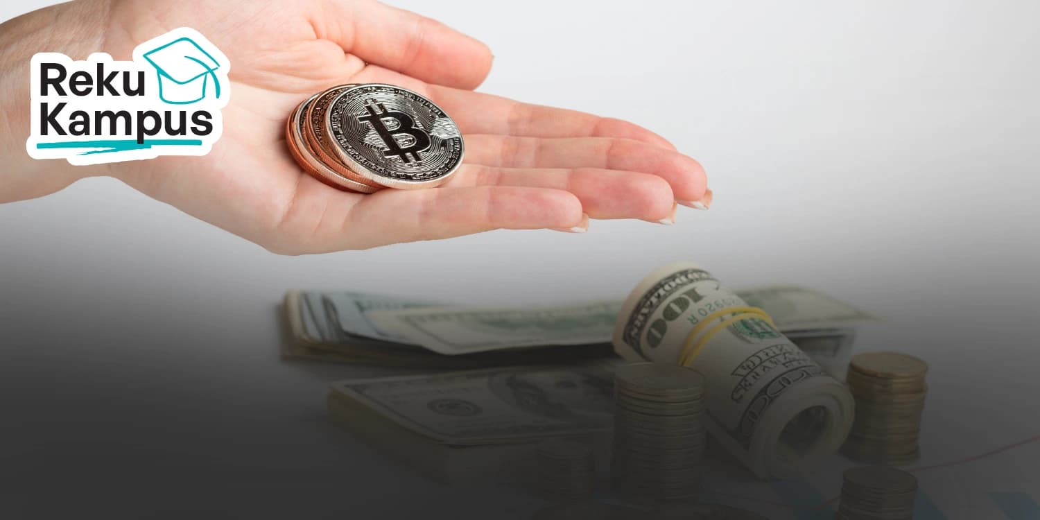 Bagaimana Prediksi Harga Bitcoin di Tahun-Tahun Mendatang?