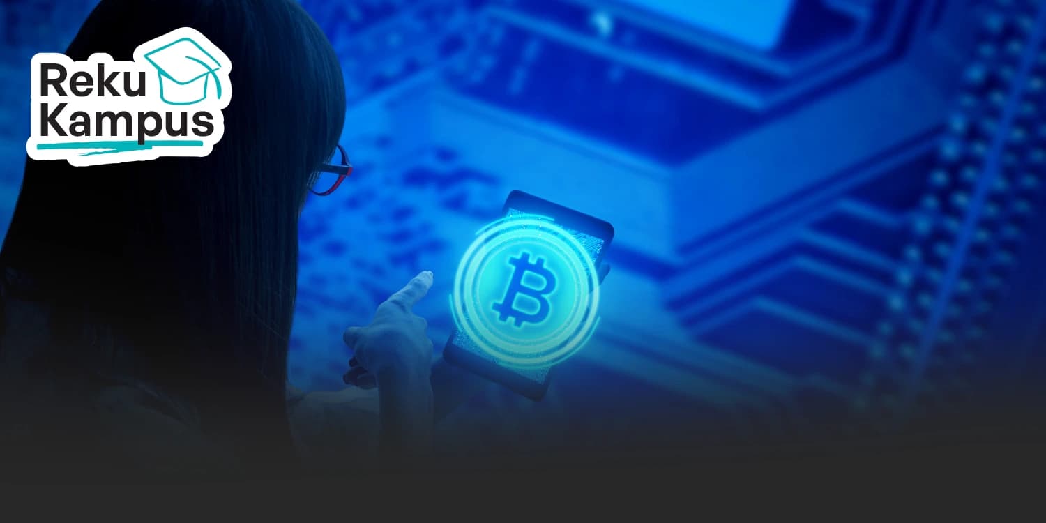 5 Aplikasi Crypto dengan Fee Terendah untuk Trading & Investasi di 2025