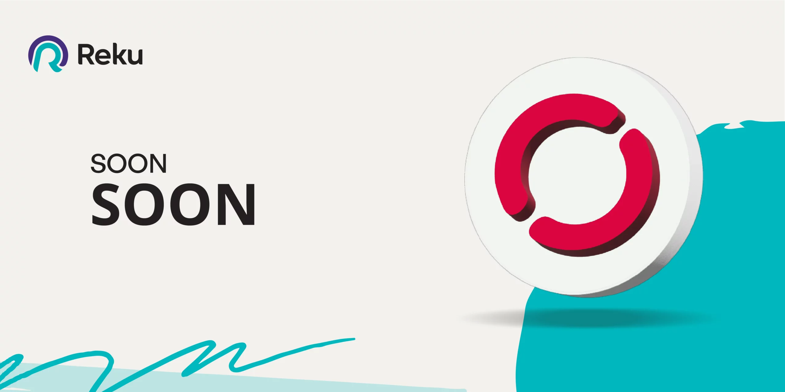 Apa itu Soon (SOON)?