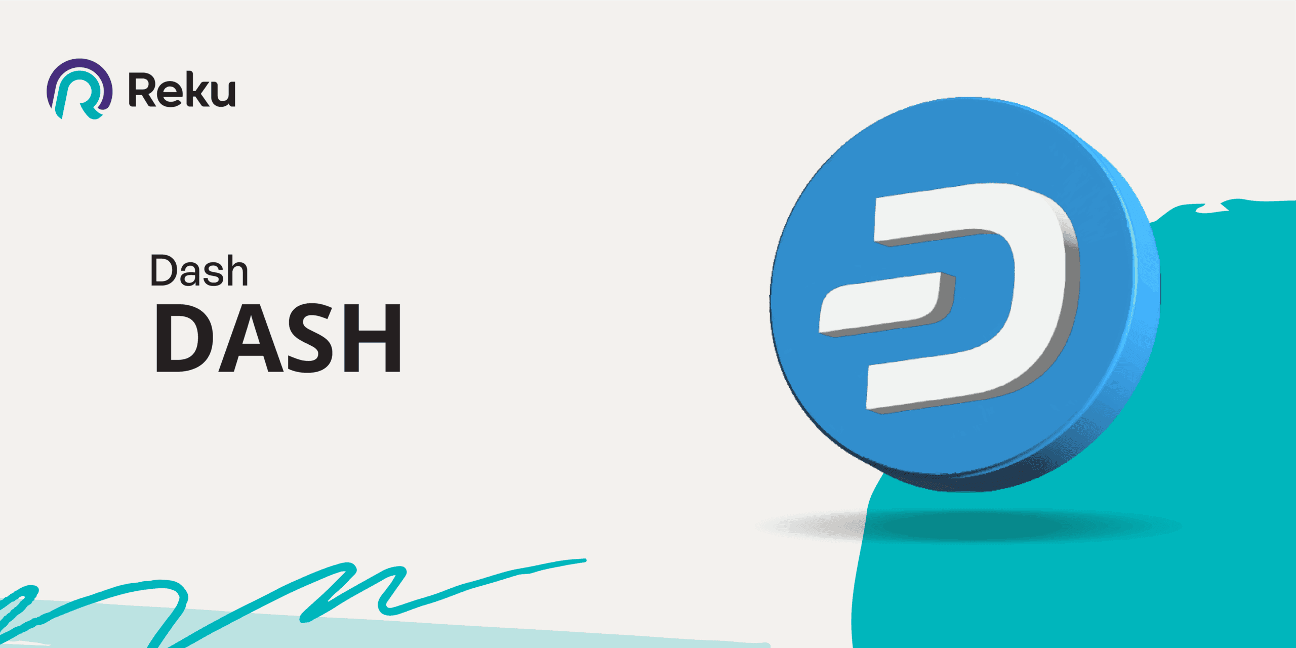 Apa itu Dash (DASH)?