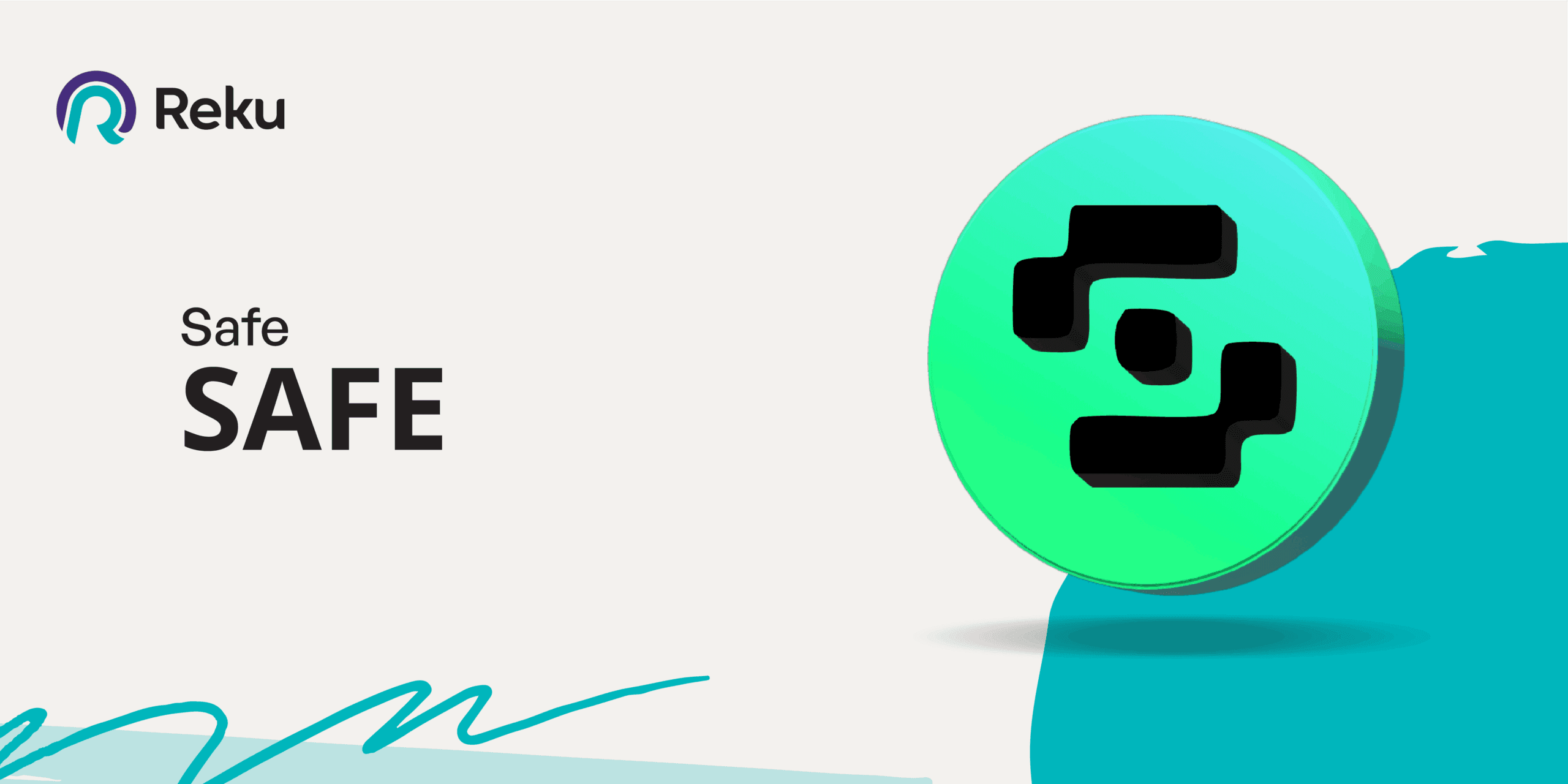 Apa itu Safe (SAFE)?