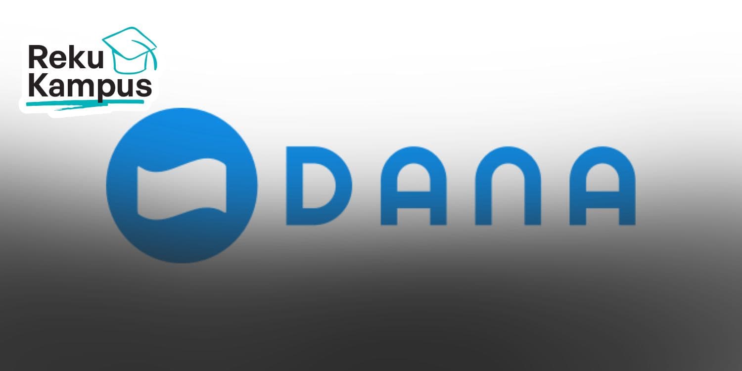 Daftar Aplikasi Crypto yang Bisa Pakai Dana di Indonesia Terbaru