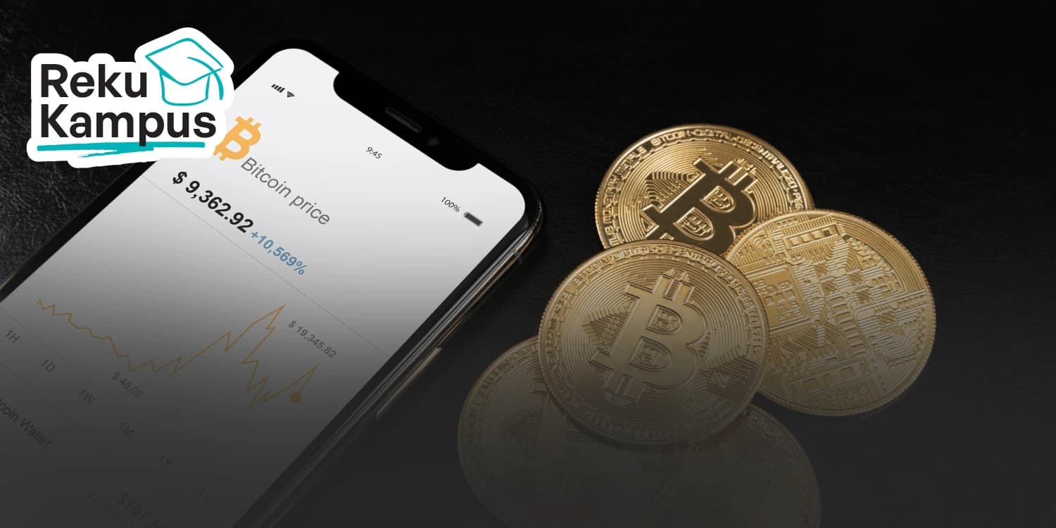 Reku vs Gotrade: Mana yang Lebih Cocok untuk Investor Pemula?