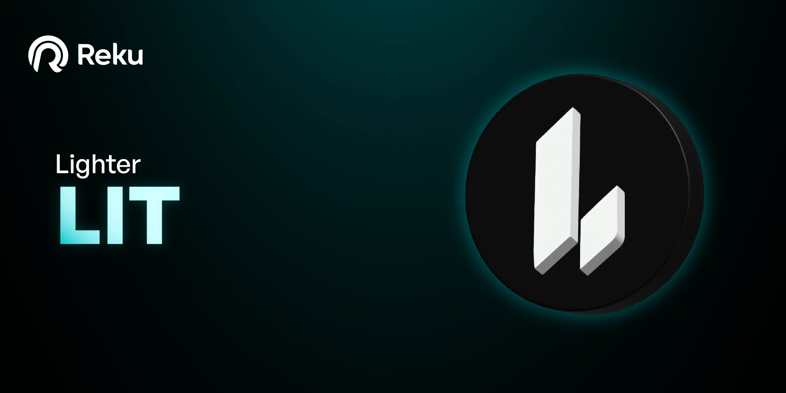 Apa itu Lighter (LIT)?