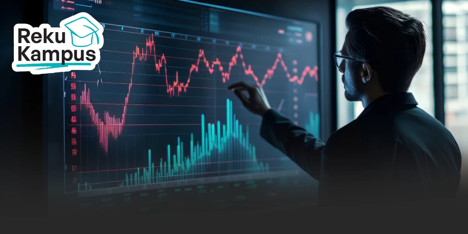 Indikator Saham Terbaik untuk Analisis yang Lebih Akurat