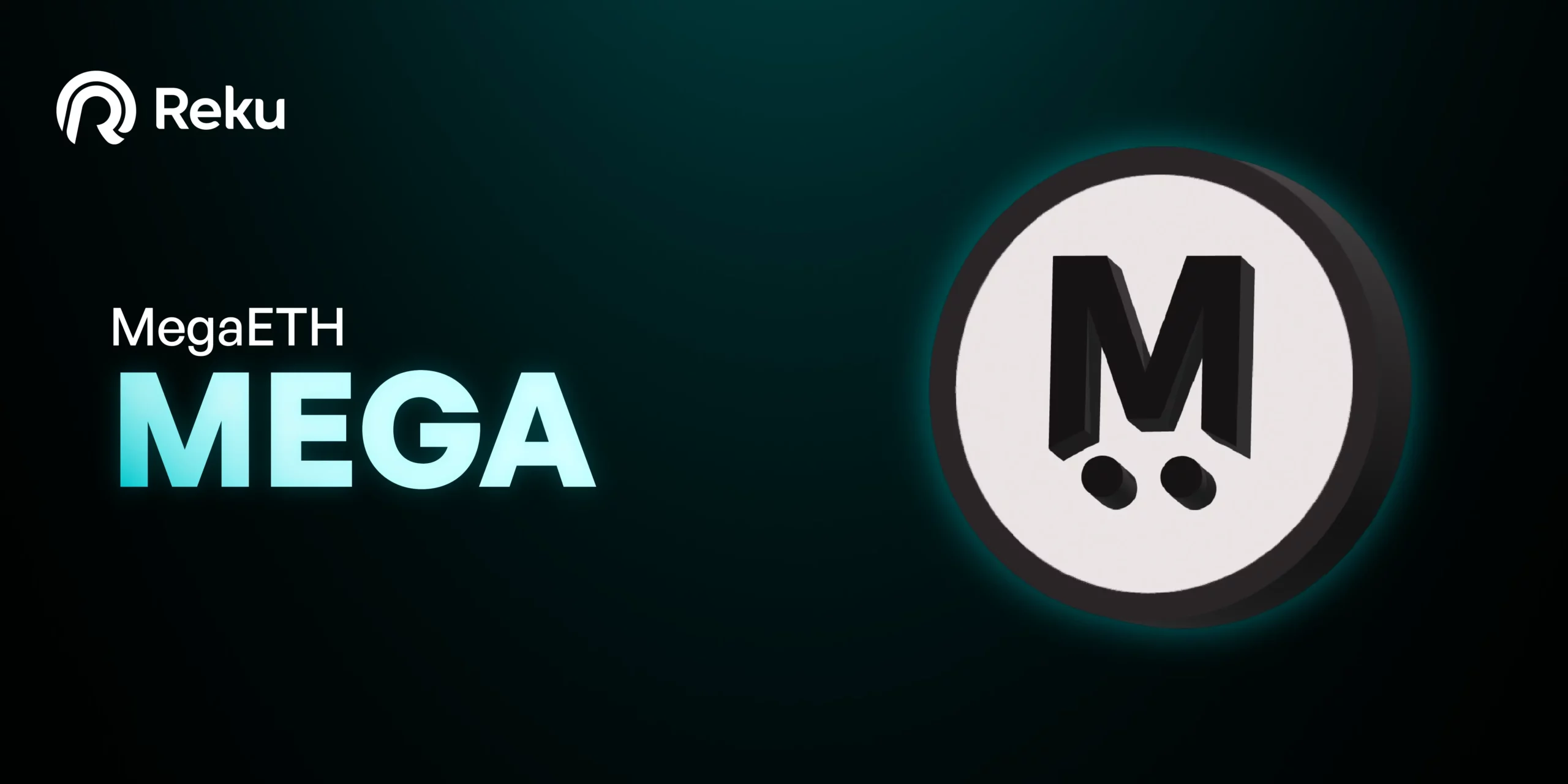 Apa itu MegaETH (MEGA)?