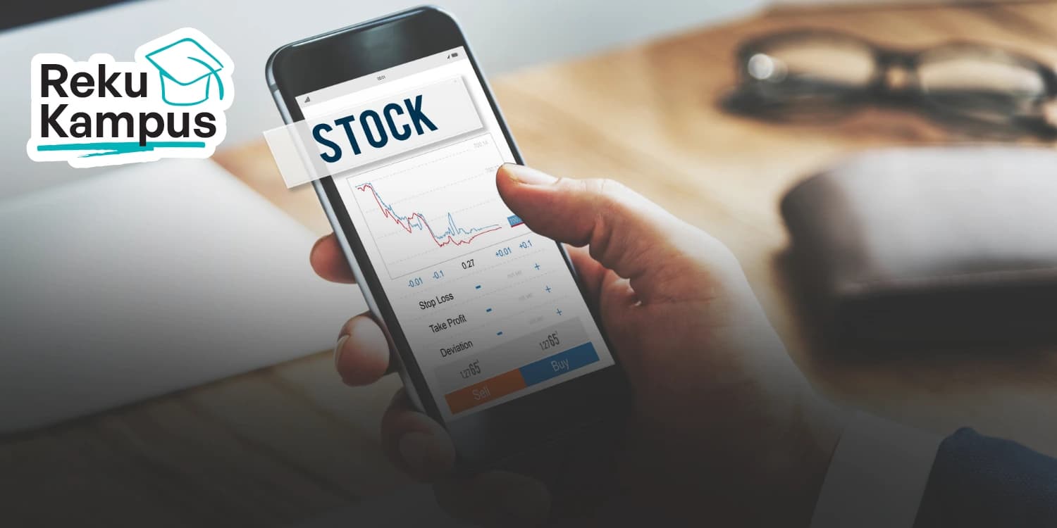 Cara Investasi Saham USD untuk Pemula Biar Nggak Bingung Mulai!
