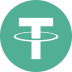 Tether-logo