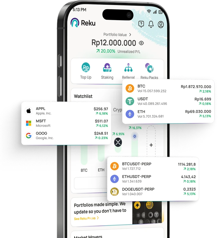 mockup-download-light